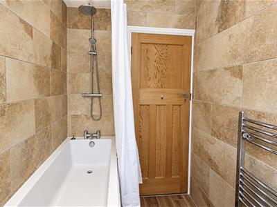 Picture 21